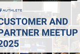Authlete Customer and Partner Meetup 2025