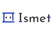 Ismet中部支部　誰でも歓迎！名古屋もくもく会 #2