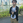t_yoshinaga0106
