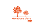 Members.data Data Analysis for beginner 10月