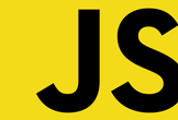 2017年流行りそうなJavaScriptフレームワークを試す会