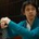 KAZUMAOOYA