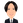 Yamamoto Katsuaki