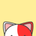webdevjp