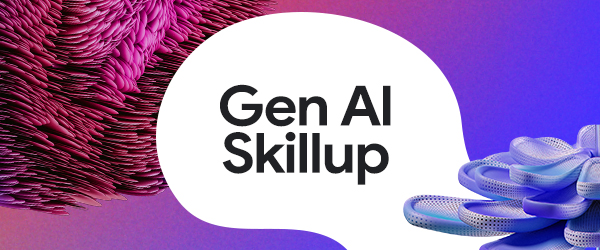Gen AI Skillup by GDG Okayama懇親会