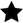 tomoyan344
