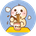 basesrc