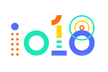 Google I/O 2018 報告会 関西 in 京都