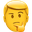 fymartym