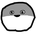 okbee