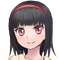 Kazumi Moriya