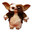 i_am_maoko