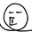 FuruNov