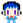 tombijp