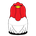 鶏