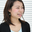 Muraki Ayaka