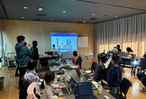 第32回 CoderDojo磐田