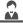 KOIE_amuamu