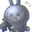 おすし