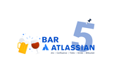 Bar Atlassian Vol.5 - クラフトビールが飲める会