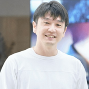 a.shirasu
