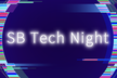 SB Tech Night #9 LINEアプリ開発編