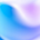saijo_connpass