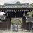 京都！街歩き！マッピングパーティ：第54回 廬山寺