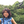 marie_goto_31
