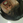 てってけ