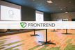 Frontrend Vol.9 - 春の新人歓迎 マークアップ/アクセシビリティのキホン