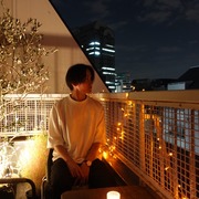 Naoto