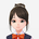 iyochan