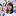 りおん