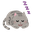 shzawa