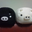 にし