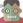 ゆった