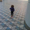 dscripps dscripps