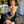 Kazuki Igeta