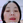 pupcherry