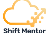 第49回_AWS Certified Cloud Practitioner (CLF) 勉強会