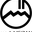 markMEIZAN(マークメイザン)