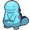 mmority