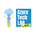 Azure Tech Lab.