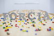 ゆるふわ競技プログラミングオンサイト at FORCIA #7