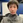 shoji_engineer