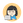 maribo