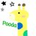 PoodaShowta555