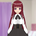 ✟☾なゆ☾✟