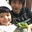 Higuchi